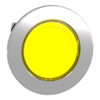 Configurable Switch Bodies - 4008-ZB4FA88-ND - DigiKey