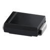 Single Diodes - MUR560J - ODG (Origin Data Global)