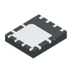 Single FETs, MOSFETs - DMT6002LPS-13 - ODG (Origin Data Global)