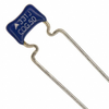Ceramic Capacitors - B37979G5331J000 - ODG (Origin Data Global)