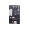 RF Transceiver Modules and Modems -- NF-01-S - Image