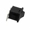 Rocker Switches - R1966ABLKBLKERGRN - ODG (Origin Data Global)