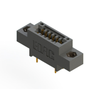 Edgeboard Connectors - 151-895-012-521-807-ND - DigiKey
