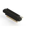 Edgeboard Connectors - 151-396-024-559-803-ND - DigiKey