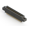 Edgeboard Connectors - 151-395-042-521-807-ND - DigiKey