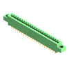 Edgeboard Connectors - 151-837-044-520-807-ND - DigiKey