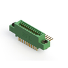 Edgeboard Connectors - 151-845-022-558-503-ND - DigiKey