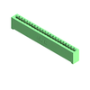 Edgeboard Connectors - 151-337-022-542-101-ND - DigiKey