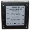 DC DC Converters - 811-1934-5-ND - DigiKey