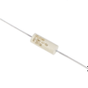Fixed Inductors - 2500R-44J-ND - DigiKey