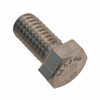 Cap Screw -- H218-ND - Image