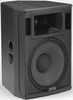 2-way Compact Full-Range Loudspeaker - JFX560i - Visual Sound, Inc.