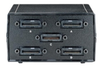 IEEE 488 Switches - SW310A-FFFFF - Visual Sound, Inc.