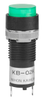 Indicators -- KB02KW01-05-FF - Image