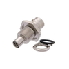 Coaxial Connector (RF) Adapters - 6099-PE9241-ND - DigiKey