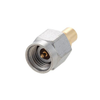 Coaxial Connector (RF) Assemblies - 6099-PE45487-ND - DigiKey