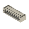 Headers, Plugs and Sockets - 281-1619910000-ND - DigiKey
