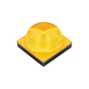 LED White Lighting - 90-XPGDWT-NF-0000-00XPPTR-ND - DigiKey