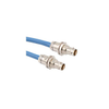 Coaxial Cables (RF) - 6099-PE3MSA00552-24-ND - DigiKey