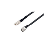 Coaxial Cables (RF) - 6099-PE3W03436/HS-60-ND - DigiKey