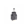 Toggle Switches - A18JP-ND - DigiKey