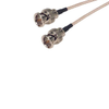 Coaxial Cables (RF) - 5073-CC179B-1-ND - DigiKey
