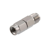 Coaxial Connector (RF) Adapters - 5073-LCAD9188-ND - DigiKey