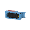 Rectangular Connector Housings -- 1734-3-1823498-1-ND - Image
