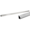 Box Accessories - 1441-CT66P120SS-ND - DigiKey