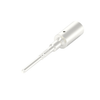 Rectangular Connector Contacts - 1734-2293267-5-ND - DigiKey