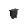 Headers, Male Pins - 664-G800MR305018EUTR-ND - DigiKey