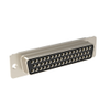 D-Sub Connector Assemblies - L77DD50SOL2-ND - DigiKey