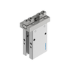 End Effectors - 2171-DHPC-L-10-A-S-2-ND - DigiKey