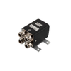 RF Switches - 6099-PE71S6609-ND - DigiKey