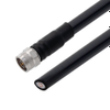 Coaxial Cables (RF) - 5328-FMCA3254-36-ND - DigiKey