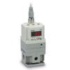 Vacuum Regulators -- 2373453 - Image