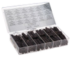 Sanding Drums - 4700085 - RS Components, Ltd.