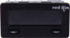 Multi Function Panel Meters - 6537744 - RS Components, Ltd.