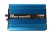 Power Inverters - 1793333 - RS Components, Ltd.