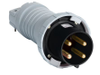 Industrial Power Connectors - 329324 - RS Components, Ltd.