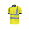 Polo Shirts - 2770466 - RS Components, Ltd.