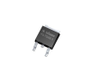 MOSFETs - 2583865 - RS Components, Ltd.