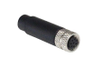Sensor & Actuator Cables - 2088108 - RS Components, Ltd.