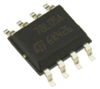 Voltage Regulators - 6869603 - RS Components, Ltd.