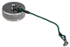 Ethernet Connector Accessories - 6950314 - RS Components, Ltd.