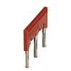 DIN Rail Terminal Accessories - 6843125 - RS Components, Ltd.