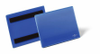 Notice Boards - 2348485 - RS Components, Ltd.