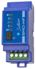 Surge Suppressor Units - 1446525 - RS Components, Ltd.