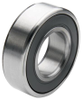 Ball Bearings - 8930277 - RS Components, Ltd.