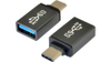 USB Connectors - 2844433 - RS Components, Ltd.